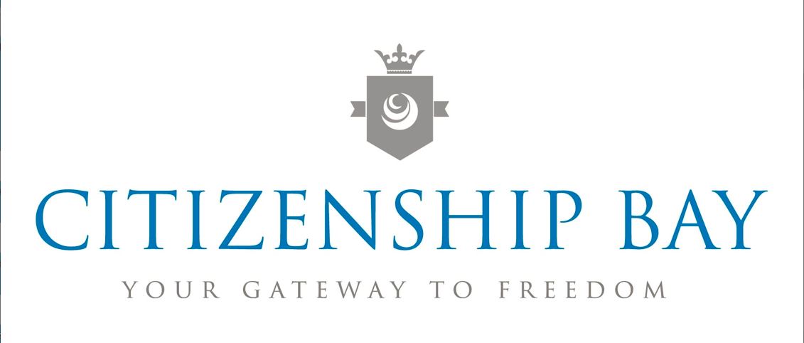 citizenshipbay